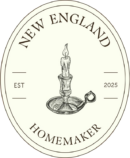 New England Homemaker